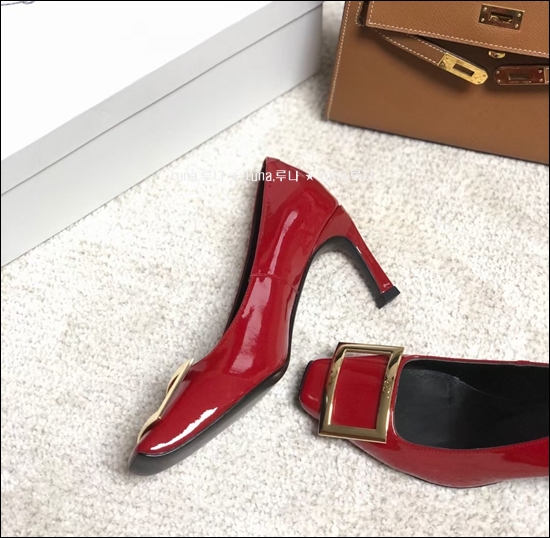 4a26716b8988ad90c0cc4c0ce16e6a55_1615335960_6801.jpg 4a26716b8988ad90c0cc4c0ce16e6a55_1615335960_6801.jpg