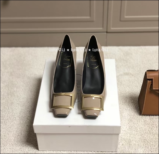 4a26716b8988ad90c0cc4c0ce16e6a55_1615335984_2416.jpg 4a26716b8988ad90c0cc4c0ce16e6a55_1615335984_2416.jpg