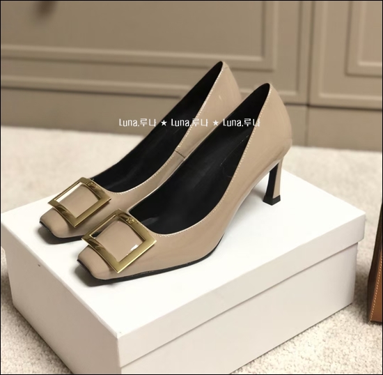 4a26716b8988ad90c0cc4c0ce16e6a55_1615335984_372.jpg 4a26716b8988ad90c0cc4c0ce16e6a55_1615335984_372.jpg