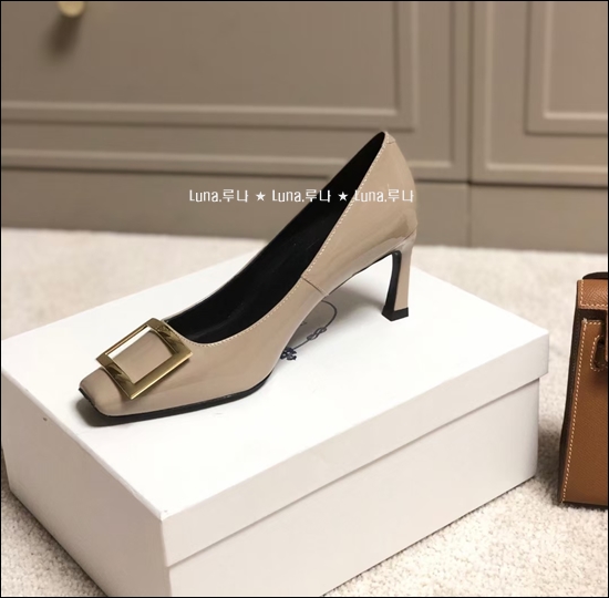 4a26716b8988ad90c0cc4c0ce16e6a55_1615335984_522.jpg 4a26716b8988ad90c0cc4c0ce16e6a55_1615335984_522.jpg