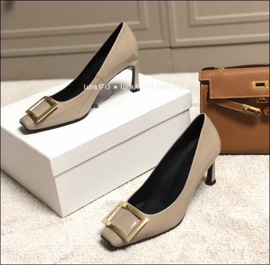 4a26716b8988ad90c0cc4c0ce16e6a55_1615335984_8167.jpg 4a26716b8988ad90c0cc4c0ce16e6a55_1615335984_8167.jpg