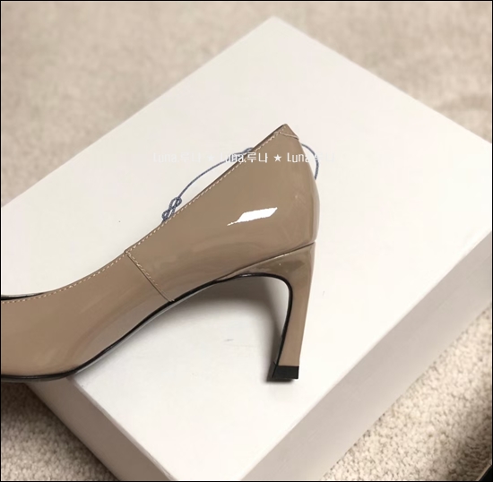 4a26716b8988ad90c0cc4c0ce16e6a55_1615335984_971.jpg 4a26716b8988ad90c0cc4c0ce16e6a55_1615335984_971.jpg