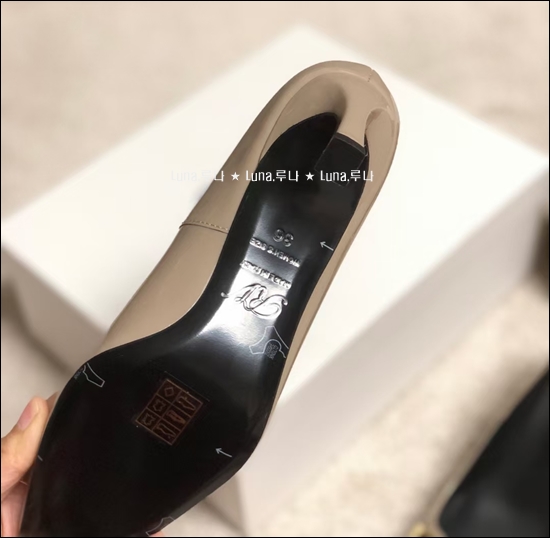 4a26716b8988ad90c0cc4c0ce16e6a55_1615335985_1691.jpg 4a26716b8988ad90c0cc4c0ce16e6a55_1615335985_1691.jpg