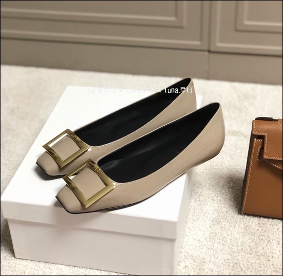 4a26716b8988ad90c0cc4c0ce16e6a55_1615336011_9837.jpg 4a26716b8988ad90c0cc4c0ce16e6a55_1615336011_9837.jpg