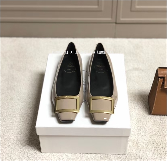 4a26716b8988ad90c0cc4c0ce16e6a55_1615336012_1011.jpg 4a26716b8988ad90c0cc4c0ce16e6a55_1615336012_1011.jpg