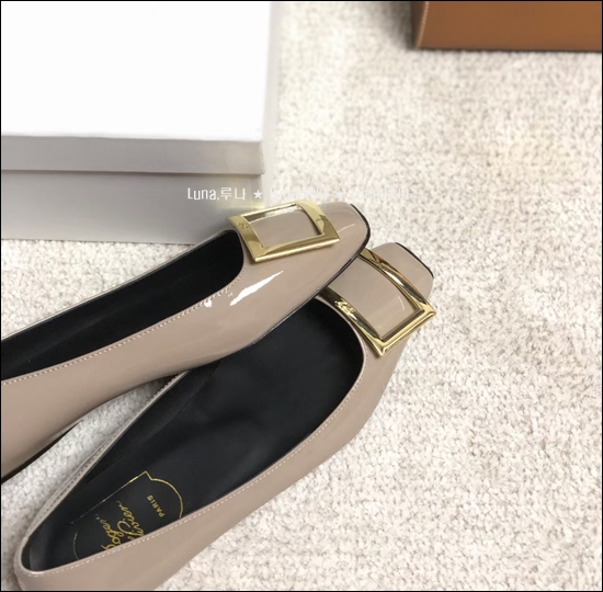 4a26716b8988ad90c0cc4c0ce16e6a55_1615336012_2287.jpg 4a26716b8988ad90c0cc4c0ce16e6a55_1615336012_2287.jpg