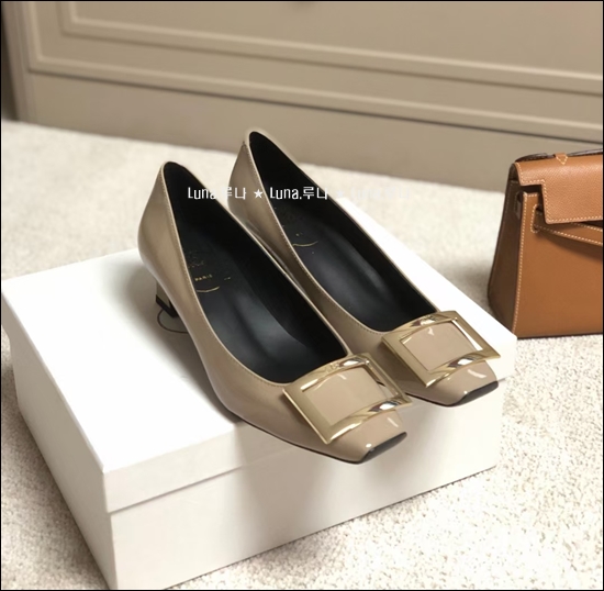 4a26716b8988ad90c0cc4c0ce16e6a55_1615336012_3652.jpg 4a26716b8988ad90c0cc4c0ce16e6a55_1615336012_3652.jpg