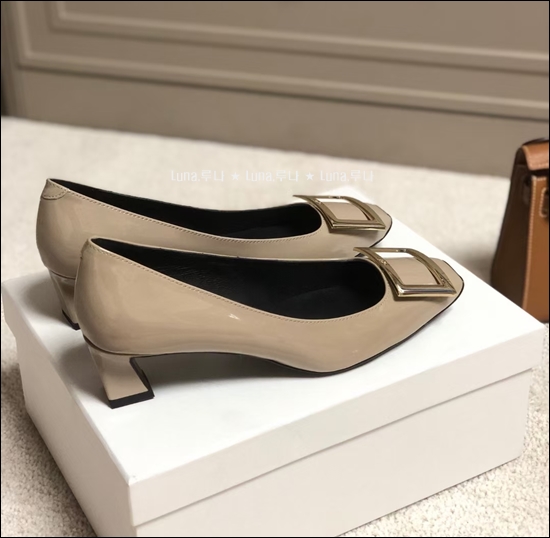 4a26716b8988ad90c0cc4c0ce16e6a55_1615336012_8044.jpg 4a26716b8988ad90c0cc4c0ce16e6a55_1615336012_8044.jpg