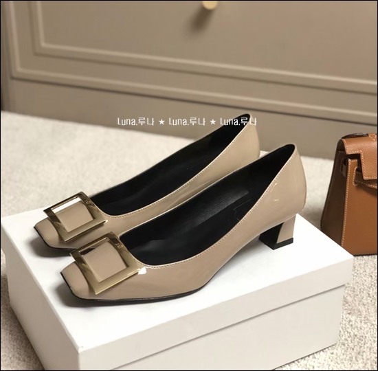 4a26716b8988ad90c0cc4c0ce16e6a55_1615336012_8659.jpg 4a26716b8988ad90c0cc4c0ce16e6a55_1615336012_8659.jpg