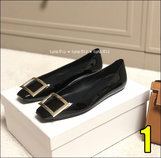 4a26716b8988ad90c0cc4c0ce16e6a55_1615336375_9441.jpg 4a26716b8988ad90c0cc4c0ce16e6a55_1615336375_9441.jpg