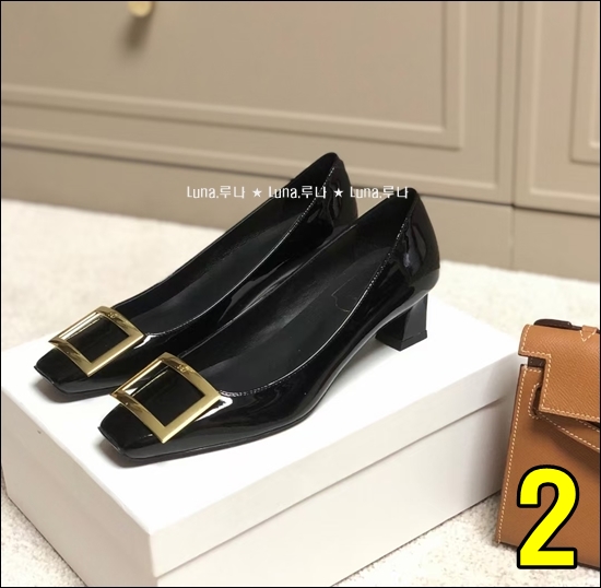 4a26716b8988ad90c0cc4c0ce16e6a55_1615336376_0724.jpg 4a26716b8988ad90c0cc4c0ce16e6a55_1615336376_0724.jpg