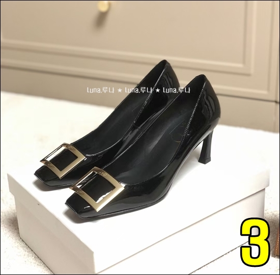 4a26716b8988ad90c0cc4c0ce16e6a55_1615336376_2232.jpg 4a26716b8988ad90c0cc4c0ce16e6a55_1615336376_2232.jpg