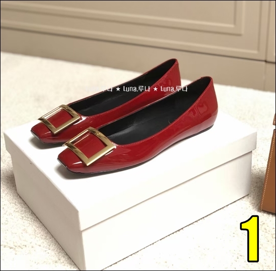 4a26716b8988ad90c0cc4c0ce16e6a55_1615336376_3417.jpg 4a26716b8988ad90c0cc4c0ce16e6a55_1615336376_3417.jpg