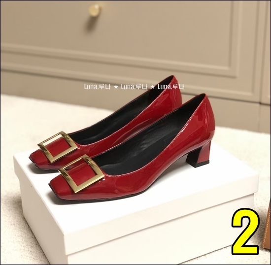 4a26716b8988ad90c0cc4c0ce16e6a55_1615336376_4525.jpg 4a26716b8988ad90c0cc4c0ce16e6a55_1615336376_4525.jpg