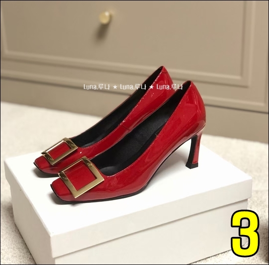 4a26716b8988ad90c0cc4c0ce16e6a55_1615336376_5622.jpg 4a26716b8988ad90c0cc4c0ce16e6a55_1615336376_5622.jpg