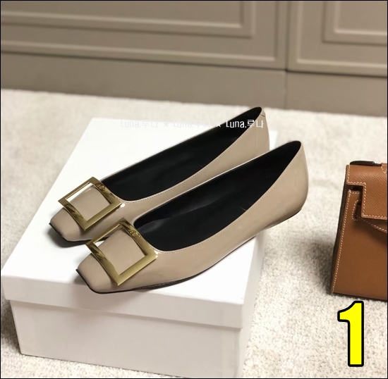 4a26716b8988ad90c0cc4c0ce16e6a55_1615336376_649.jpg 4a26716b8988ad90c0cc4c0ce16e6a55_1615336376_649.jpg