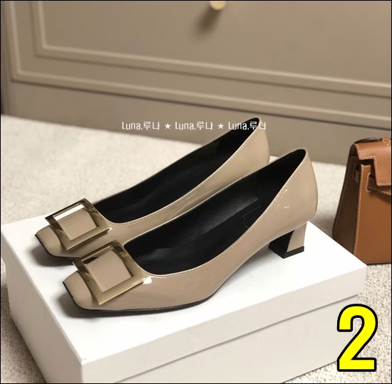 4a26716b8988ad90c0cc4c0ce16e6a55_1615336376_767.jpg 4a26716b8988ad90c0cc4c0ce16e6a55_1615336376_767.jpg