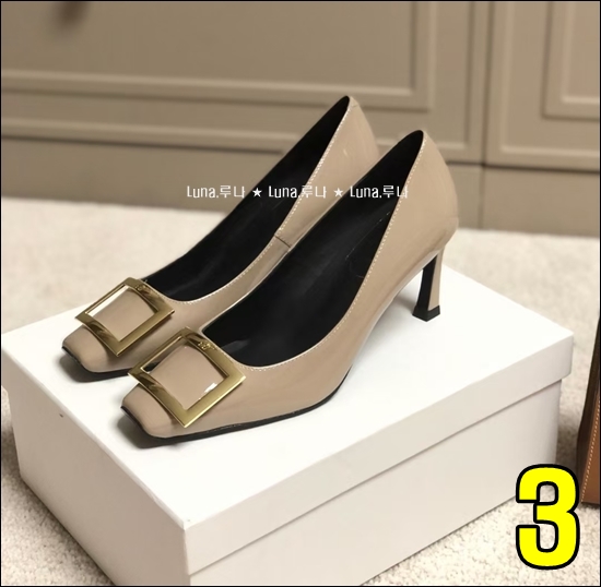 4a26716b8988ad90c0cc4c0ce16e6a55_1615336377_1012.jpg 4a26716b8988ad90c0cc4c0ce16e6a55_1615336377_1012.jpg