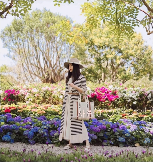 4d2ef649f4814132f07453eedc66943e_1616394236_158.jpg 4d2ef649f4814132f07453eedc66943e_1616394236_158.jpg