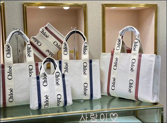 4d2ef649f4814132f07453eedc66943e_1616394240_2724.jpg 4d2ef649f4814132f07453eedc66943e_1616394240_2724.jpg