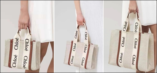 4d2ef649f4814132f07453eedc66943e_1616394243_9092.jpg 4d2ef649f4814132f07453eedc66943e_1616394243_9092.jpg