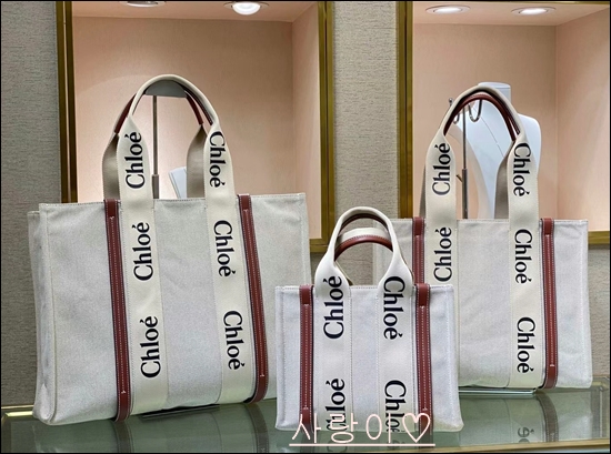 4d2ef649f4814132f07453eedc66943e_1616394247_3379.jpg 4d2ef649f4814132f07453eedc66943e_1616394247_3379.jpg