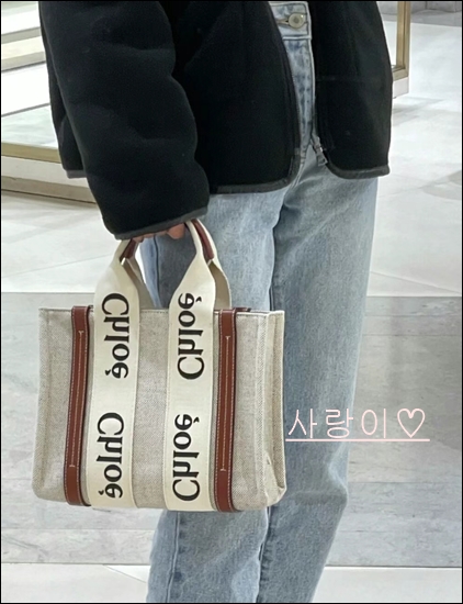 4d2ef649f4814132f07453eedc66943e_1616394251_4445.jpg 4d2ef649f4814132f07453eedc66943e_1616394251_4445.jpg