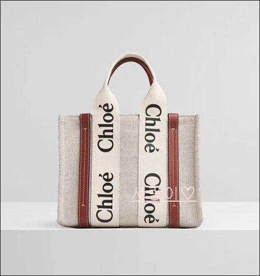 4d2ef649f4814132f07453eedc66943e_1616394262_9976.jpg 4d2ef649f4814132f07453eedc66943e_1616394262_9976.jpg