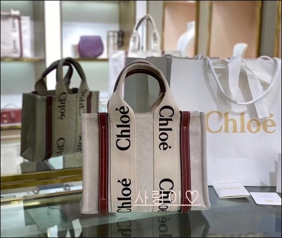 4d2ef649f4814132f07453eedc66943e_1616394263_4606.jpg 4d2ef649f4814132f07453eedc66943e_1616394263_4606.jpg