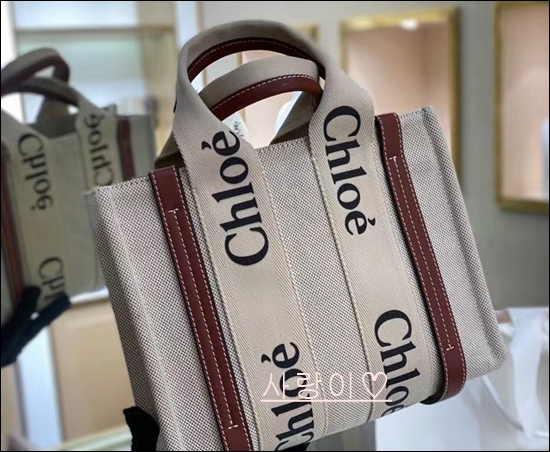 4d2ef649f4814132f07453eedc66943e_1616394263_8486.jpg 4d2ef649f4814132f07453eedc66943e_1616394263_8486.jpg