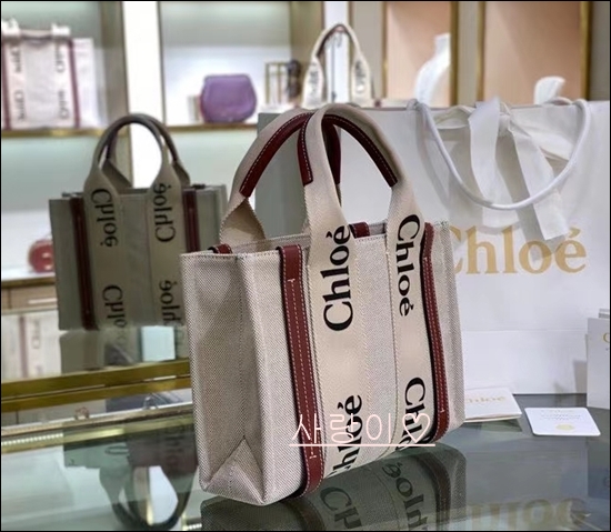 4d2ef649f4814132f07453eedc66943e_1616394264_3068.jpg 4d2ef649f4814132f07453eedc66943e_1616394264_3068.jpg