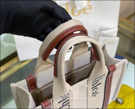 4d2ef649f4814132f07453eedc66943e_1616394264_4429.jpg 4d2ef649f4814132f07453eedc66943e_1616394264_4429.jpg