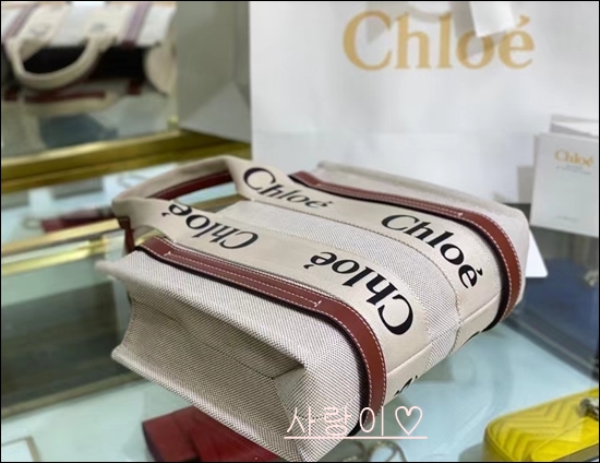 4d2ef649f4814132f07453eedc66943e_1616394264_8987.jpg 4d2ef649f4814132f07453eedc66943e_1616394264_8987.jpg