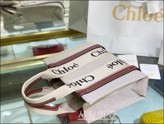 4d2ef649f4814132f07453eedc66943e_1616394265_0181.jpg 4d2ef649f4814132f07453eedc66943e_1616394265_0181.jpg