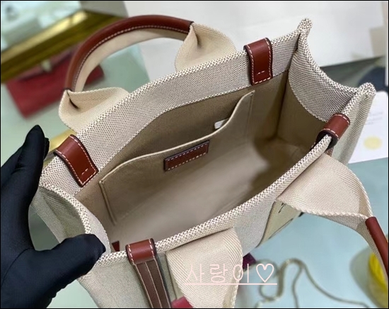 4d2ef649f4814132f07453eedc66943e_1616394265_4581.jpg 4d2ef649f4814132f07453eedc66943e_1616394265_4581.jpg