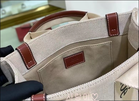 4d2ef649f4814132f07453eedc66943e_1616394265_6144.jpg 4d2ef649f4814132f07453eedc66943e_1616394265_6144.jpg