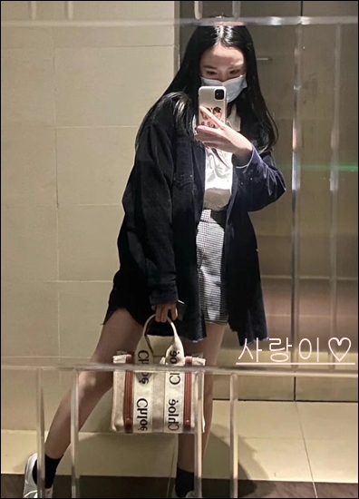 4d2ef649f4814132f07453eedc66943e_1616394274_7169.jpg 4d2ef649f4814132f07453eedc66943e_1616394274_7169.jpg