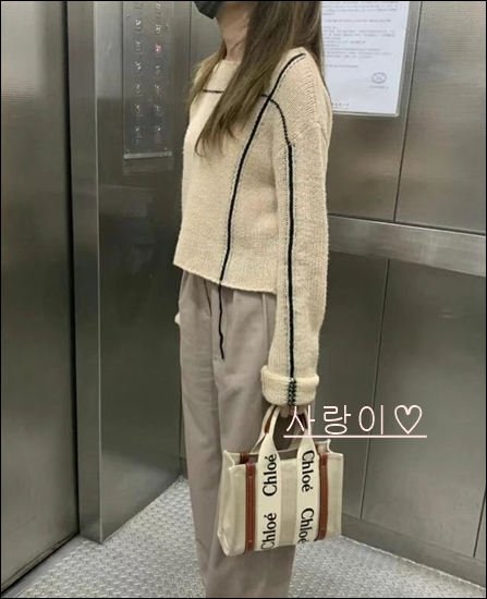 4d2ef649f4814132f07453eedc66943e_1616394274_8243.jpg 4d2ef649f4814132f07453eedc66943e_1616394274_8243.jpg