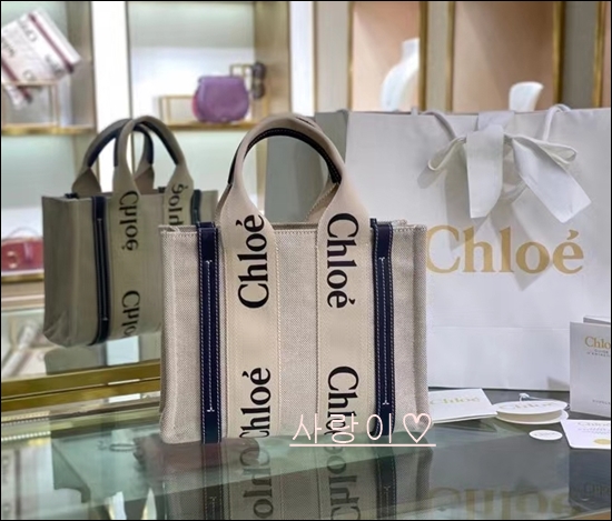 4d2ef649f4814132f07453eedc66943e_1616394283_4156.jpg 4d2ef649f4814132f07453eedc66943e_1616394283_4156.jpg