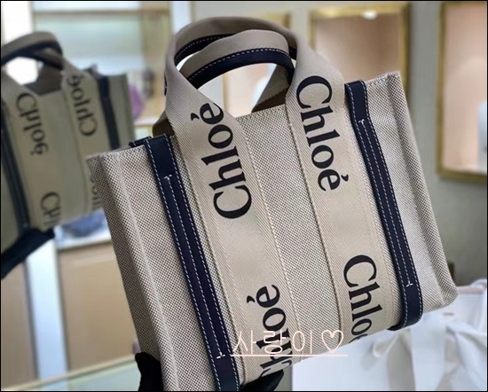 4d2ef649f4814132f07453eedc66943e_1616394283_6256.jpg 4d2ef649f4814132f07453eedc66943e_1616394283_6256.jpg