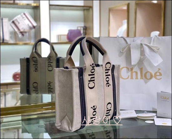 4d2ef649f4814132f07453eedc66943e_1616394283_801.jpg 4d2ef649f4814132f07453eedc66943e_1616394283_801.jpg