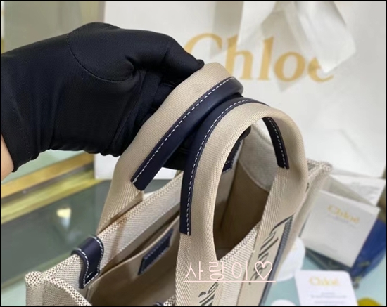 4d2ef649f4814132f07453eedc66943e_1616394284_2423.jpg 4d2ef649f4814132f07453eedc66943e_1616394284_2423.jpg