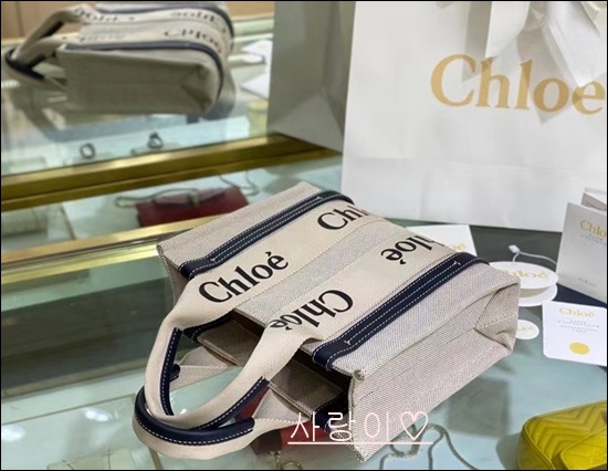 4d2ef649f4814132f07453eedc66943e_1616394284_3942.jpg 4d2ef649f4814132f07453eedc66943e_1616394284_3942.jpg