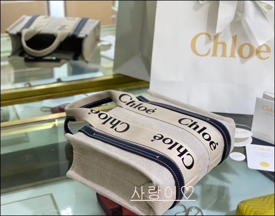 4d2ef649f4814132f07453eedc66943e_1616394284_5498.jpg 4d2ef649f4814132f07453eedc66943e_1616394284_5498.jpg