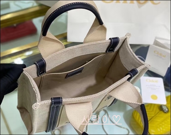 4d2ef649f4814132f07453eedc66943e_1616394284_7183.jpg 4d2ef649f4814132f07453eedc66943e_1616394284_7183.jpg