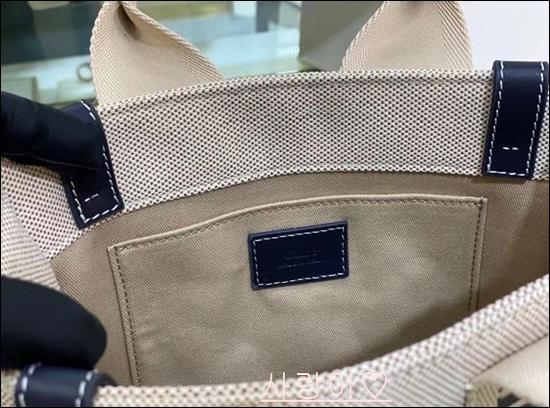 4d2ef649f4814132f07453eedc66943e_1616394285_1353.jpg 4d2ef649f4814132f07453eedc66943e_1616394285_1353.jpg