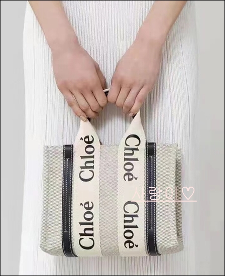 4d2ef649f4814132f07453eedc66943e_1616394289_5137.jpg 4d2ef649f4814132f07453eedc66943e_1616394289_5137.jpg