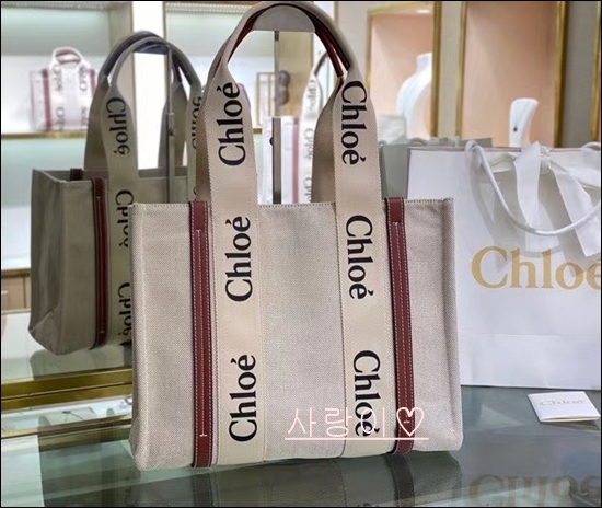 4d2ef649f4814132f07453eedc66943e_1616394305_6233.jpg 4d2ef649f4814132f07453eedc66943e_1616394305_6233.jpg