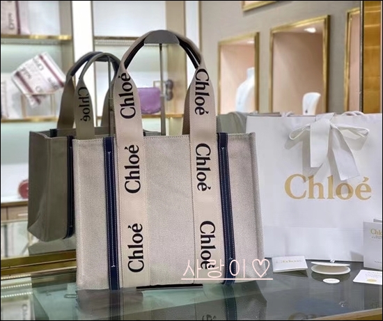 4d2ef649f4814132f07453eedc66943e_1616394306_2152.jpg 4d2ef649f4814132f07453eedc66943e_1616394306_2152.jpg