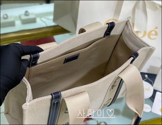 4d2ef649f4814132f07453eedc66943e_1616394306_3379.jpg 4d2ef649f4814132f07453eedc66943e_1616394306_3379.jpg